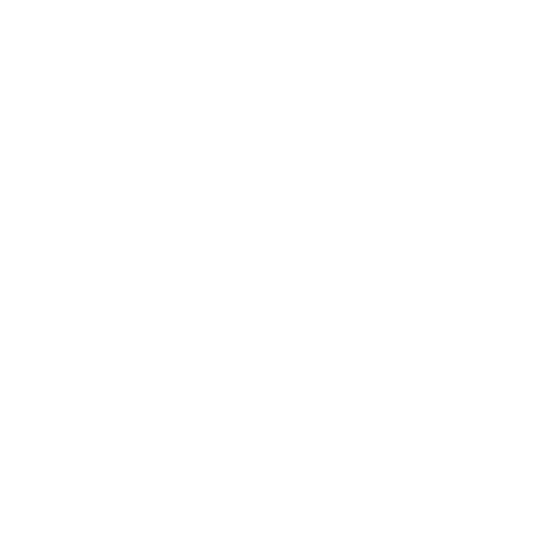 Stay Safe Inc Logo